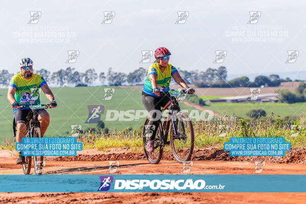 8º Rede Bike Astorga 2025