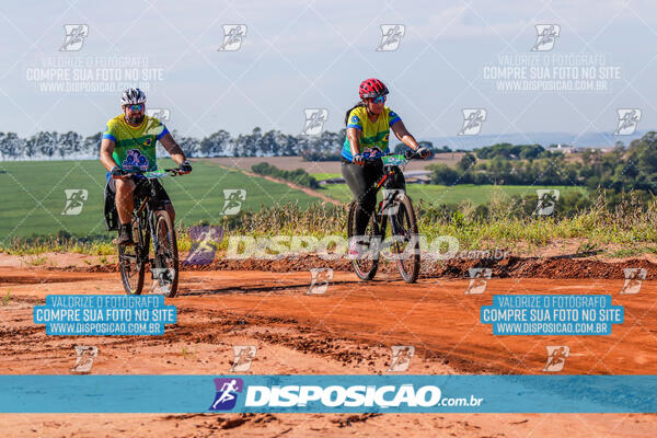 8º Rede Bike Astorga 2025