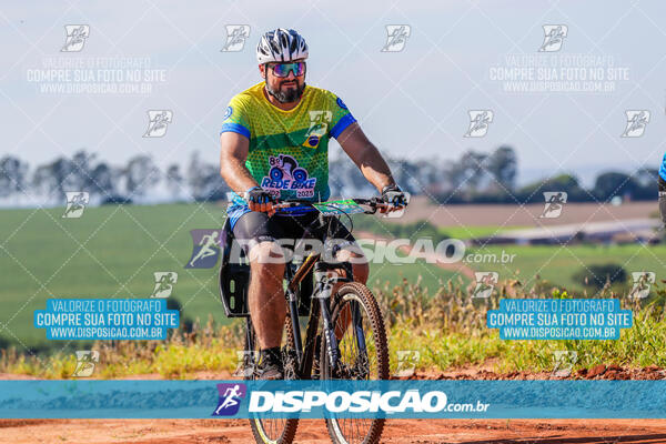 8º Rede Bike Astorga 2025