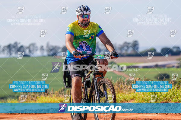 8º Rede Bike Astorga 2025