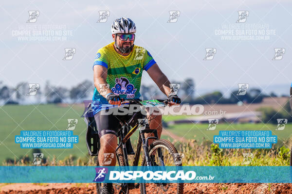 8º Rede Bike Astorga 2025