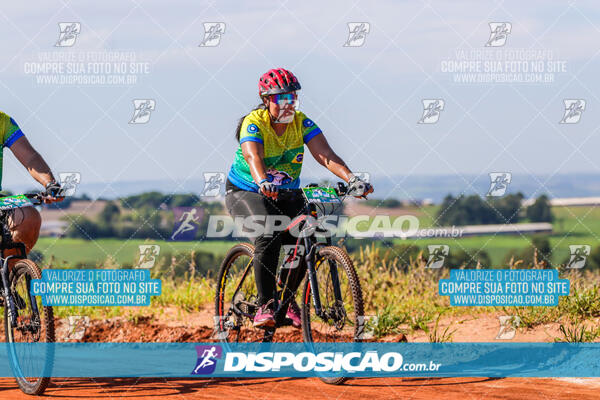 8º Rede Bike Astorga 2025