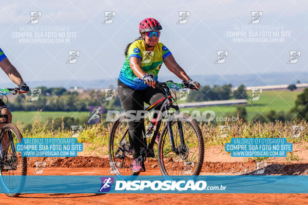 8º Rede Bike Astorga 2025