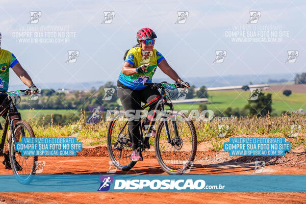 8º Rede Bike Astorga 2025