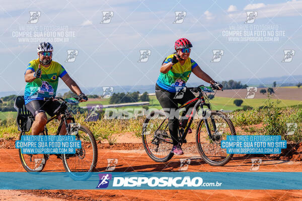 8º Rede Bike Astorga 2025