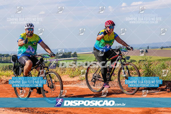 8º Rede Bike Astorga 2025