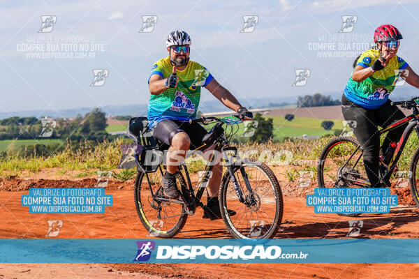 8º Rede Bike Astorga 2025