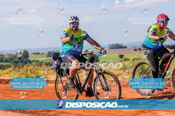 8º Rede Bike Astorga 2025