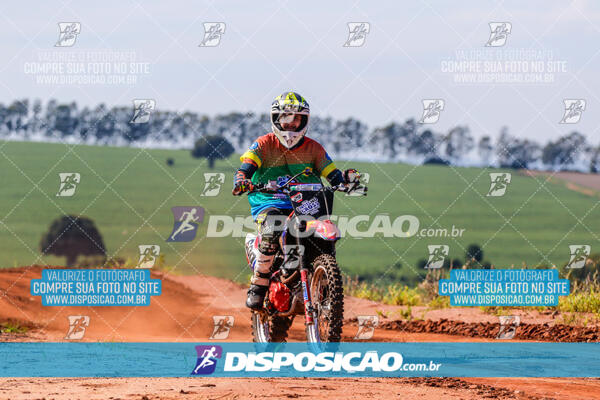 8º Rede Bike Astorga 2025