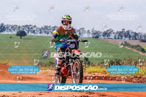 8º Rede Bike Astorga 2025