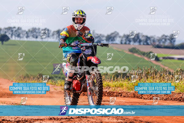 8º Rede Bike Astorga 2025