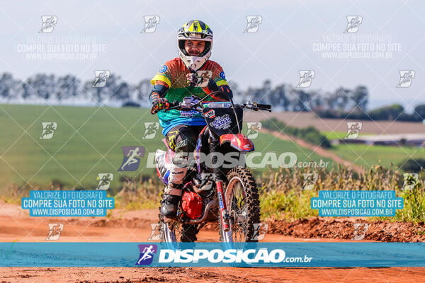 8º Rede Bike Astorga 2025