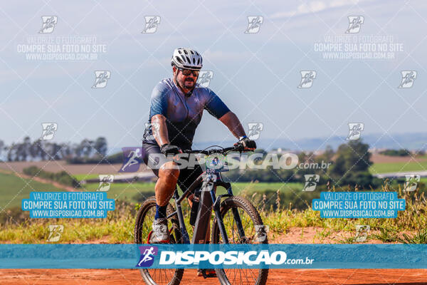 8º Rede Bike Astorga 2025