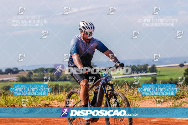 8º Rede Bike Astorga 2025