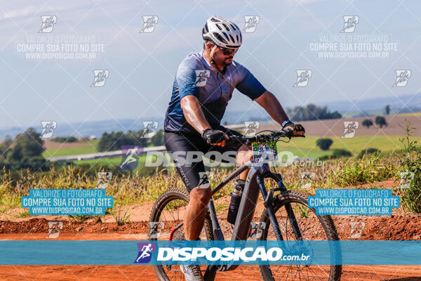 8º Rede Bike Astorga 2025