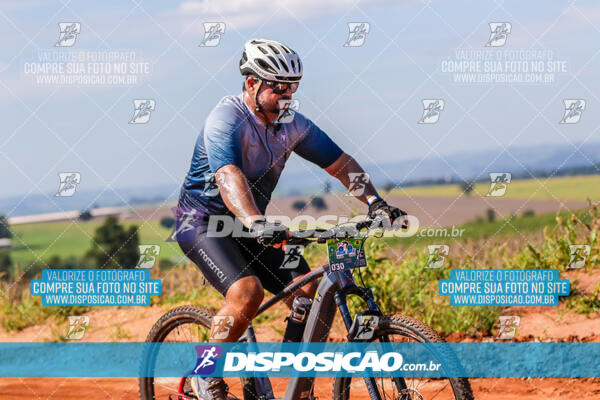 8º Rede Bike Astorga 2025