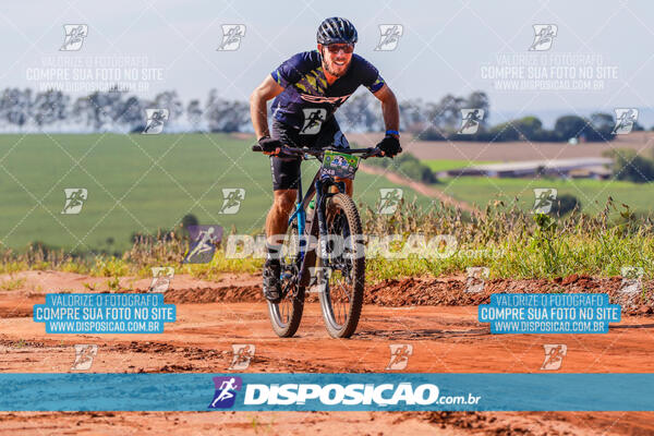 8º Rede Bike Astorga 2025