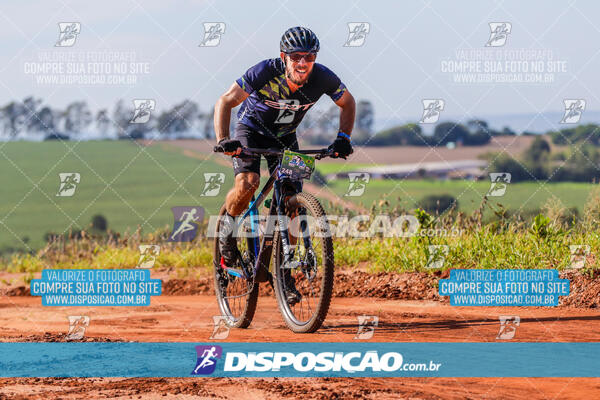 8º Rede Bike Astorga 2025