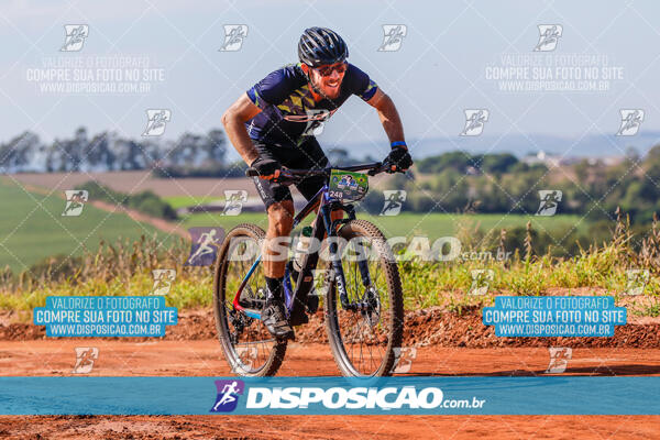 8º Rede Bike Astorga 2025