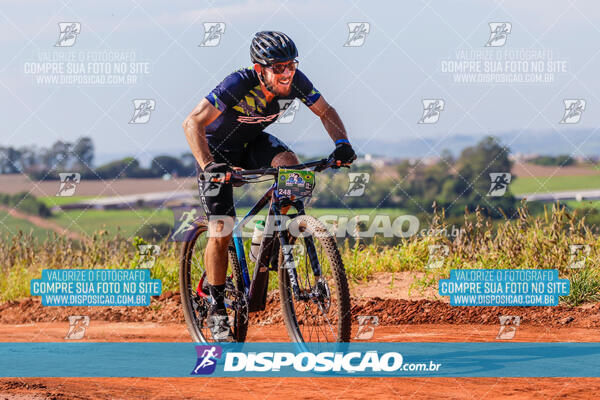 8º Rede Bike Astorga 2025