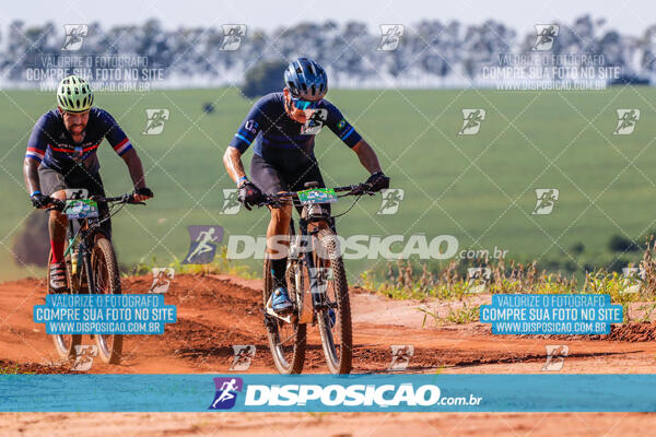 8º Rede Bike Astorga 2025