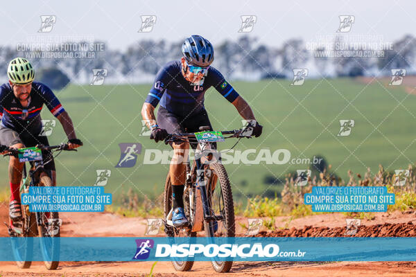 8º Rede Bike Astorga 2025