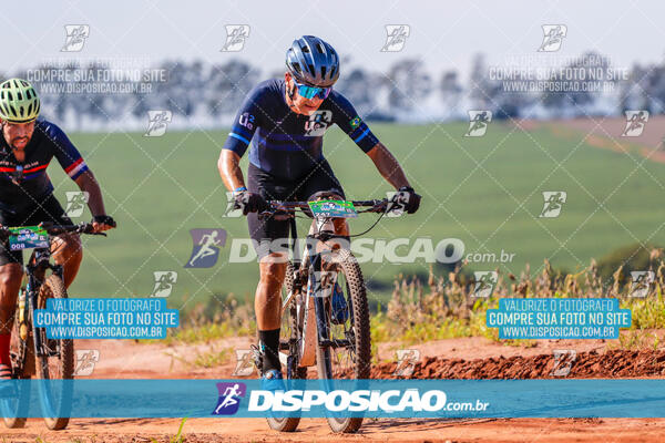 8º Rede Bike Astorga 2025