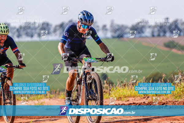 8º Rede Bike Astorga 2025