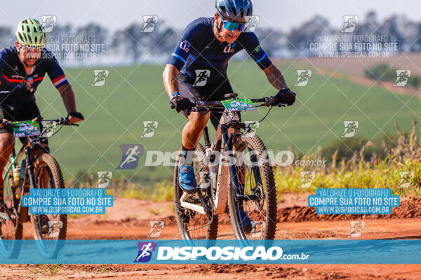 8º Rede Bike Astorga 2025