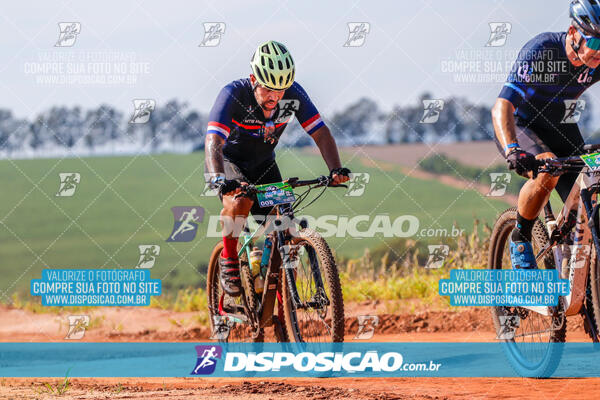 8º Rede Bike Astorga 2025