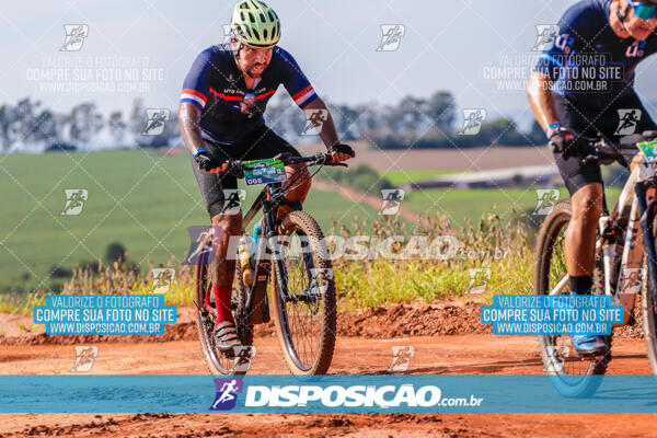 8º Rede Bike Astorga 2025