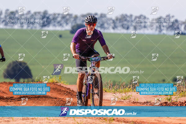 8º Rede Bike Astorga 2025