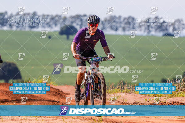 8º Rede Bike Astorga 2025