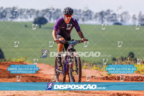 8º Rede Bike Astorga 2025