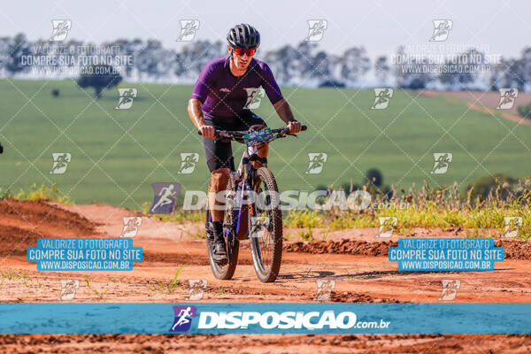 8º Rede Bike Astorga 2025