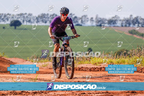 8º Rede Bike Astorga 2025