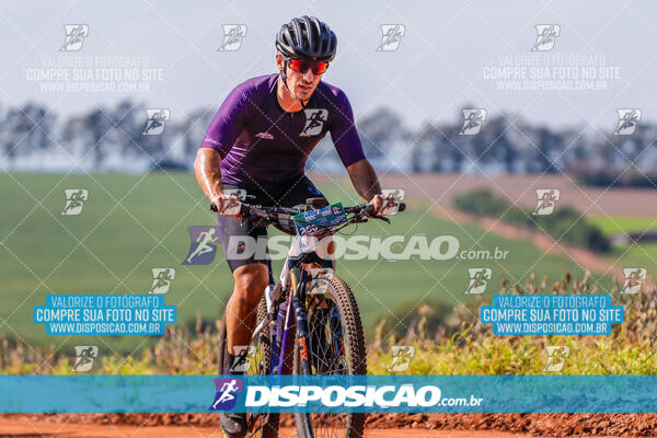 8º Rede Bike Astorga 2025