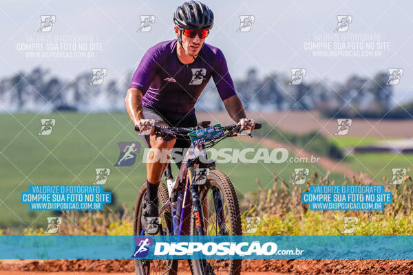 8º Rede Bike Astorga 2025