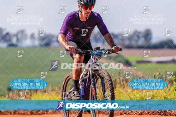 8º Rede Bike Astorga 2025