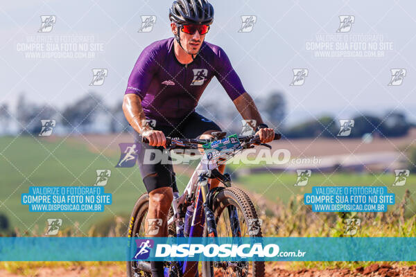 8º Rede Bike Astorga 2025