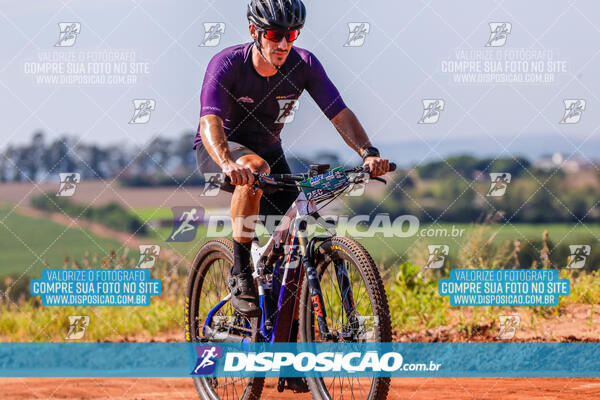 8º Rede Bike Astorga 2025