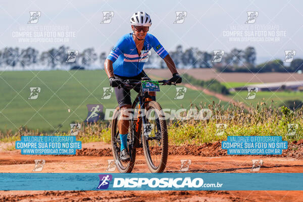 8º Rede Bike Astorga 2025