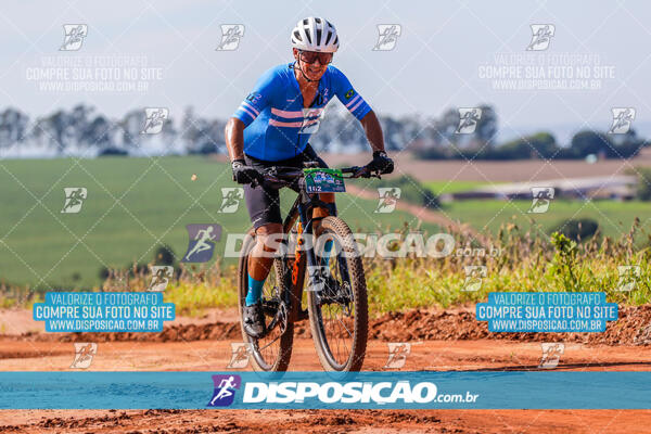 8º Rede Bike Astorga 2025