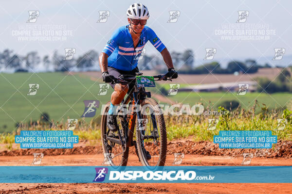 8º Rede Bike Astorga 2025