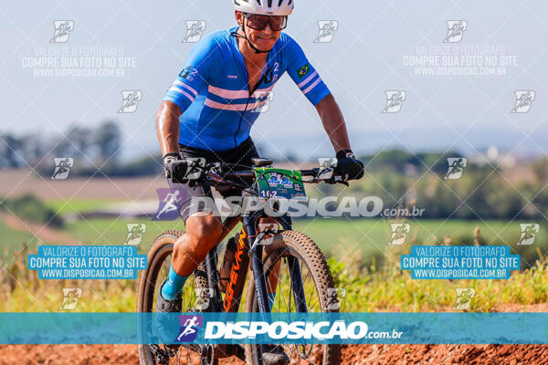 8º Rede Bike Astorga 2025