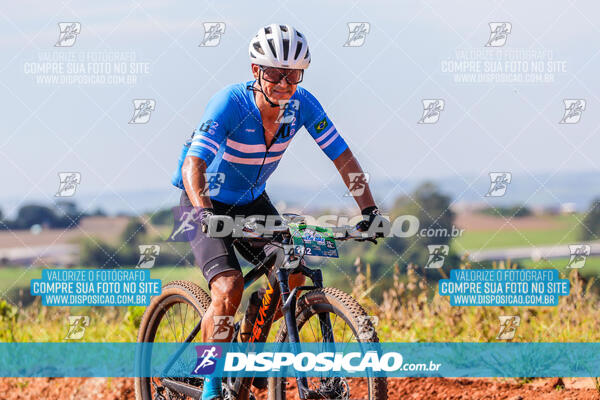 8º Rede Bike Astorga 2025