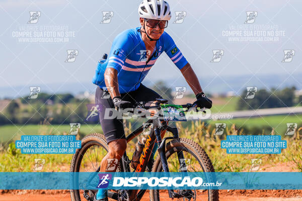 8º Rede Bike Astorga 2025