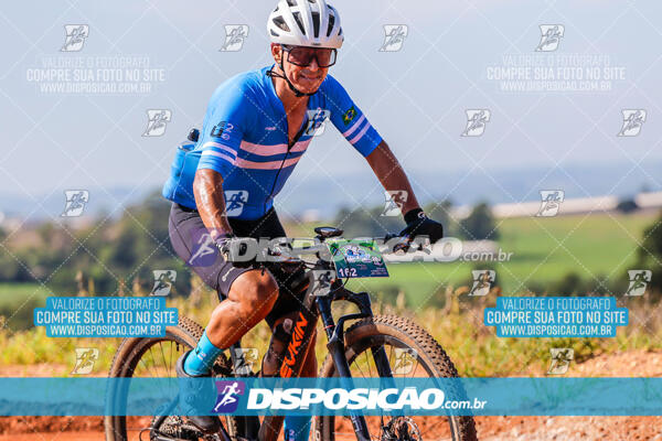 8º Rede Bike Astorga 2025