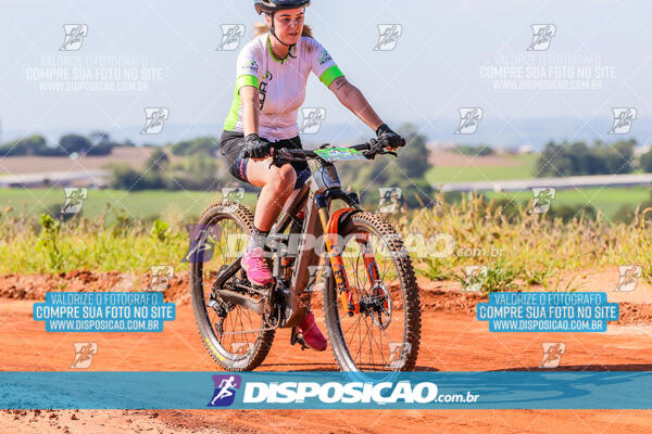 8º Rede Bike Astorga 2025