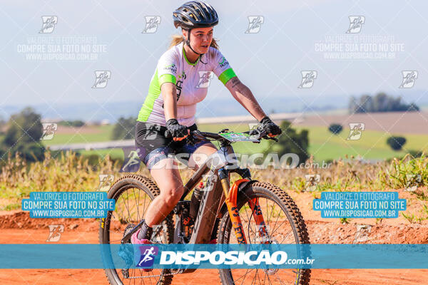 8º Rede Bike Astorga 2025